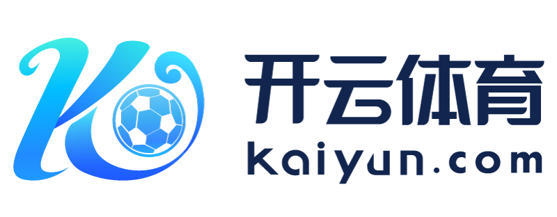山东省莱西市半岛5.0官网